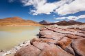 060 Atacama, Piedras Rojas